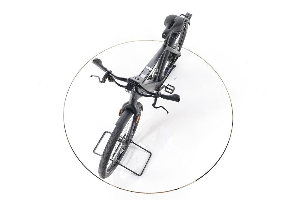 Stromer ST3 Sport S-Pedelec 983 Wh - Image 17