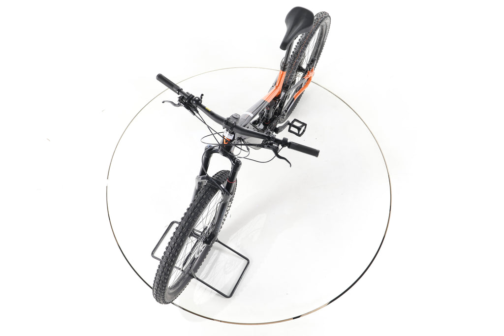 Giant Trance X E+ 3 Fully E-Bike - Image 17