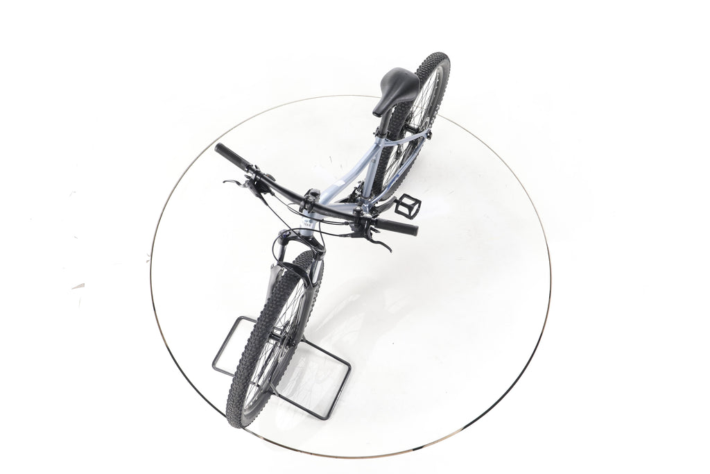 Scott Contessa Active 40 - Image 17