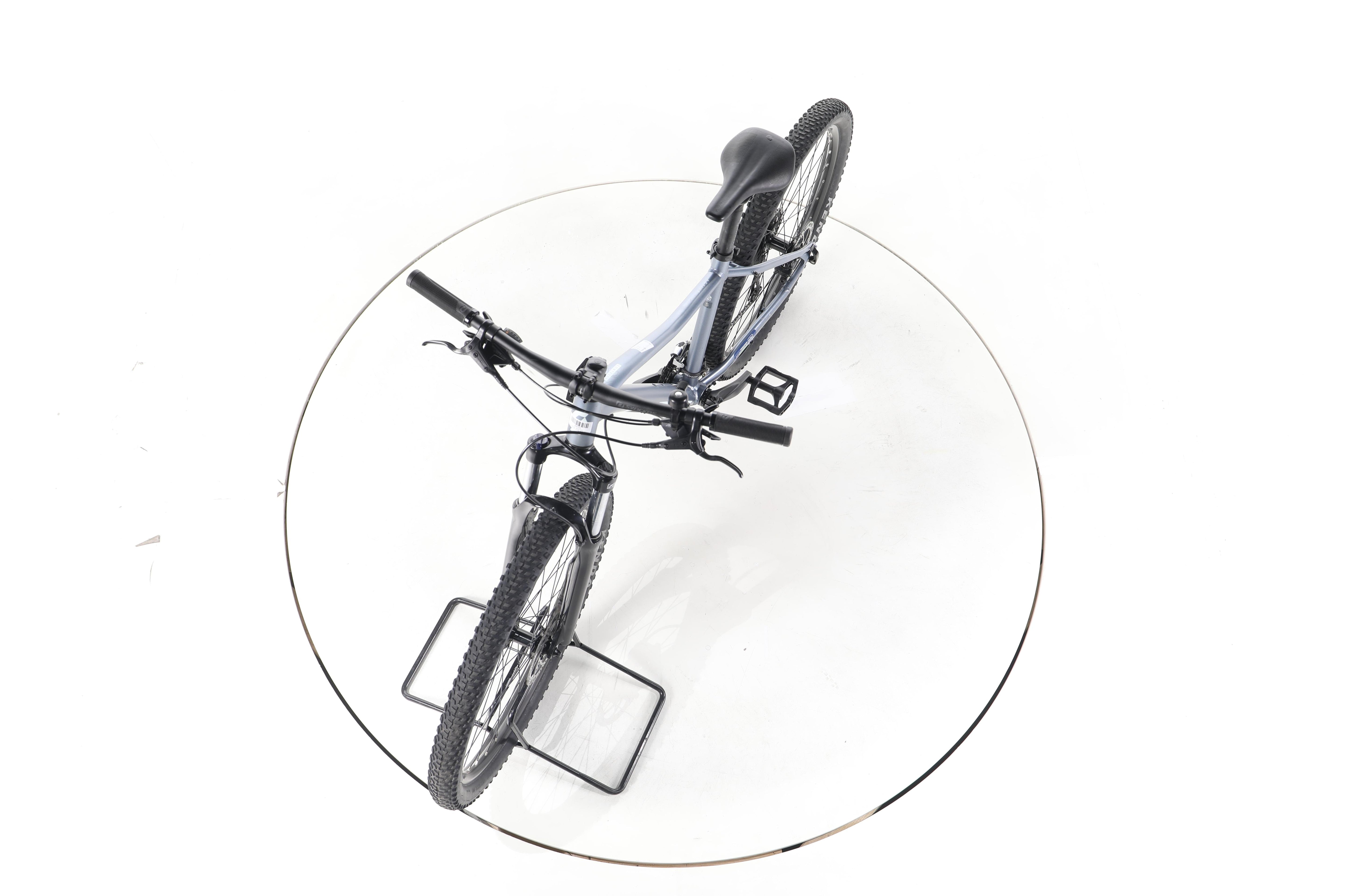 Scott Contessa Active 40 - Image 17