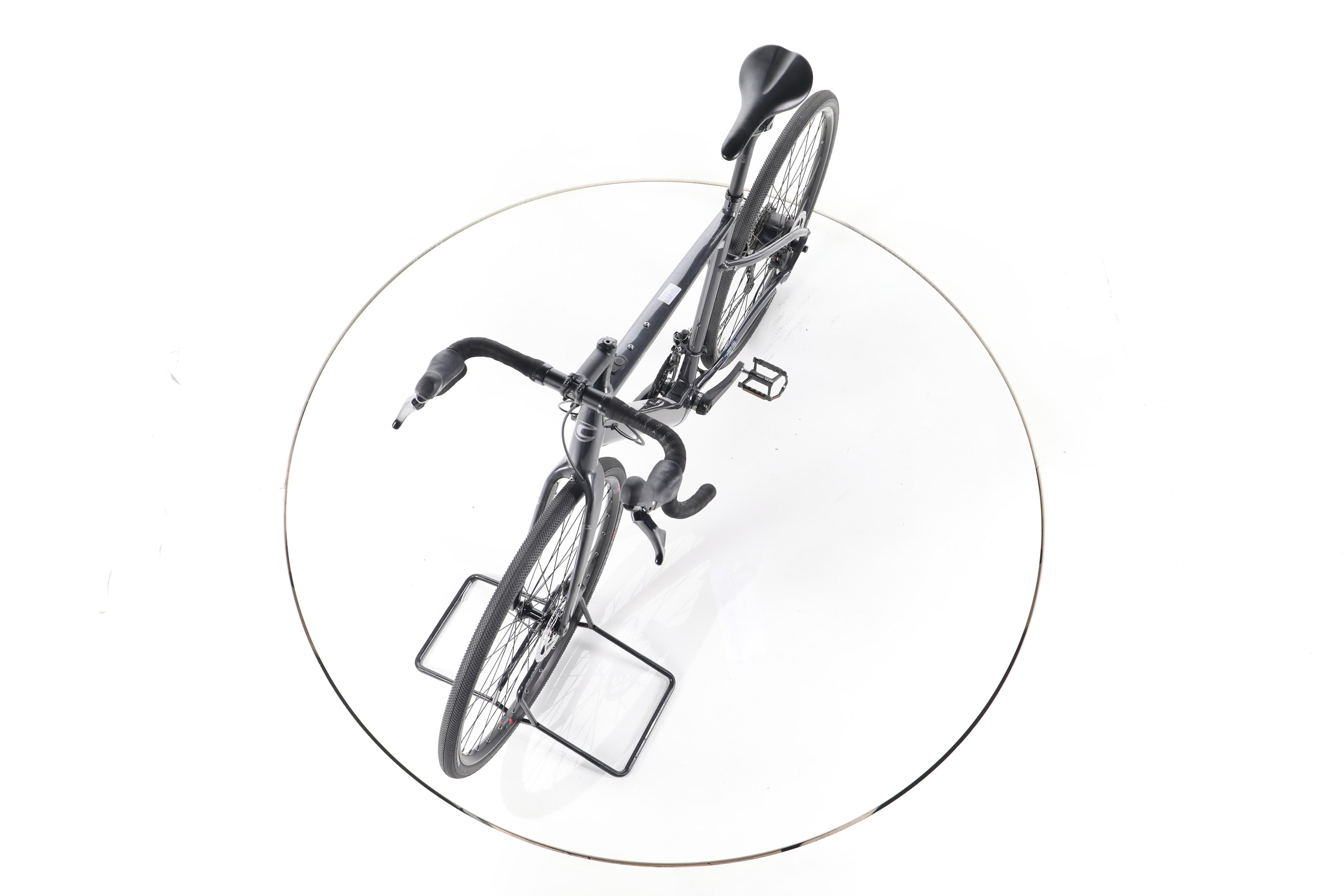 Cannondale Topstone Neo SL 2 E-Gravelbike - Image 17