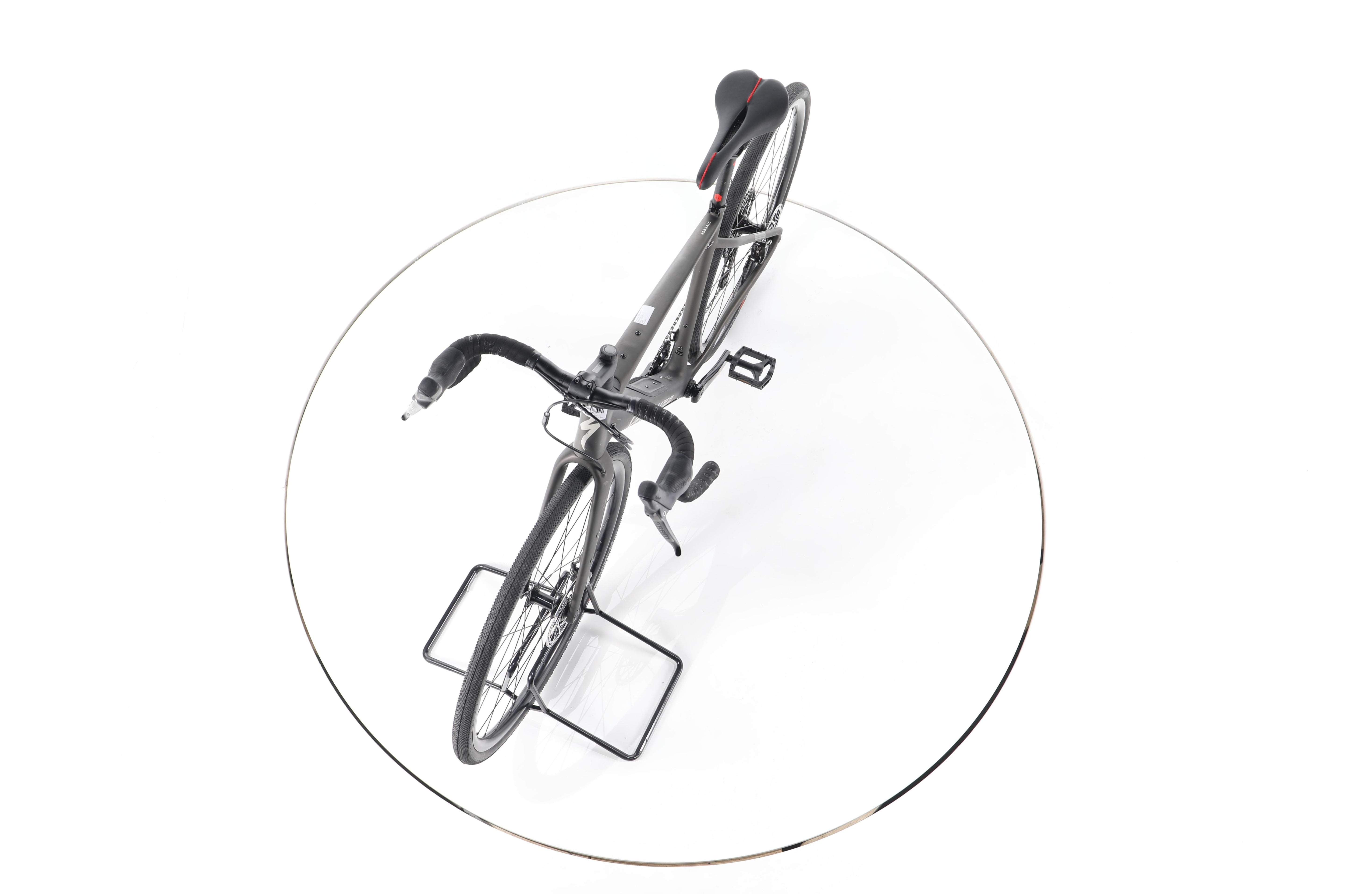 Specialized Diverge Comp Gravelbike Carbon - Image 17