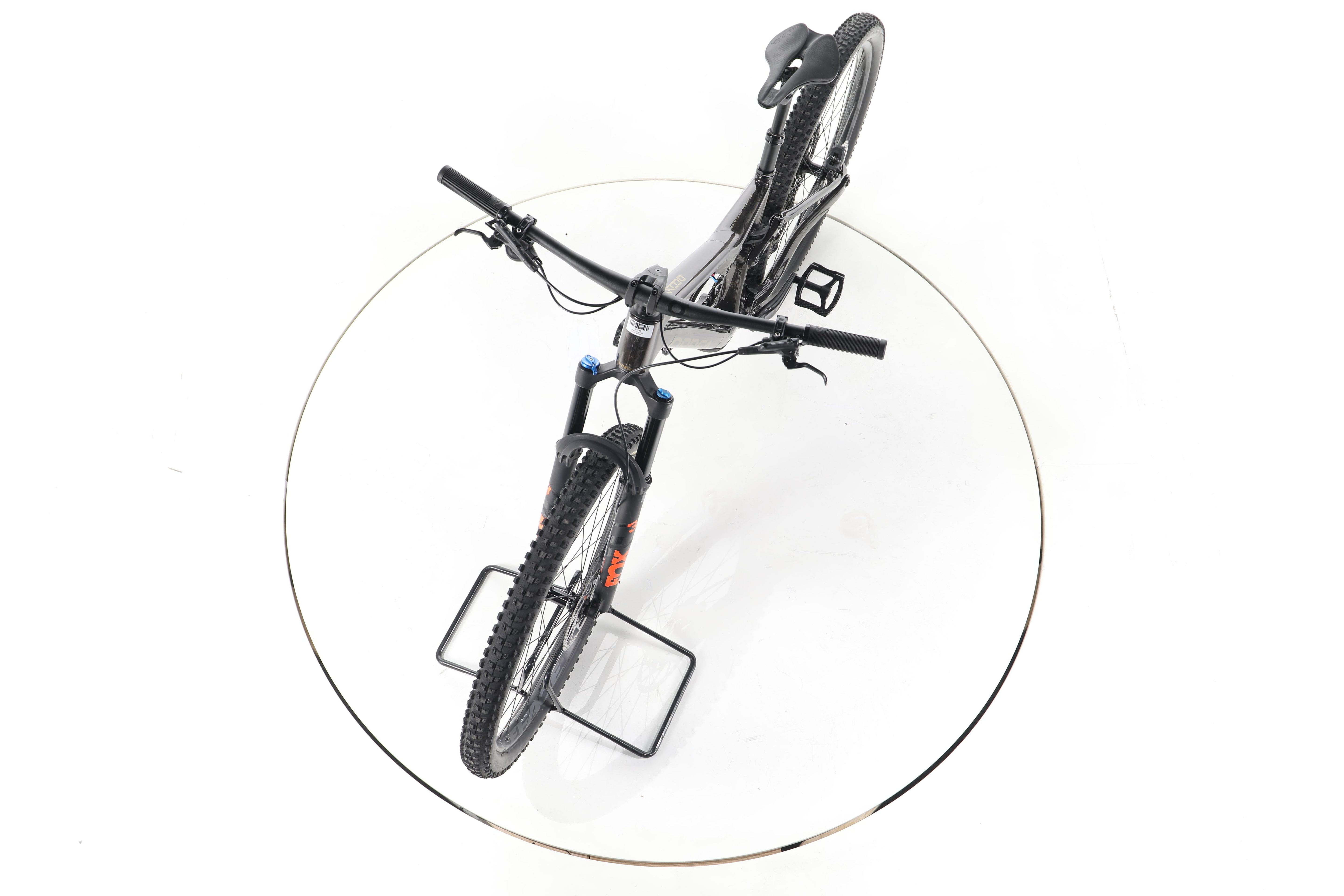 Orbea Occam M30 - Image 17