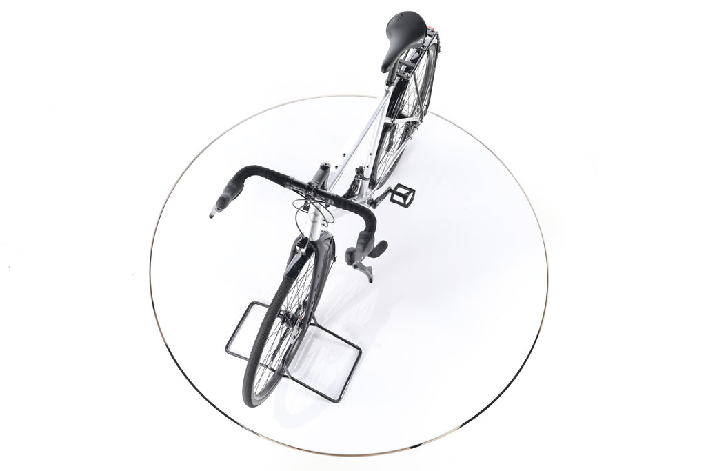 Cannondale Topstone 1 - Image 17