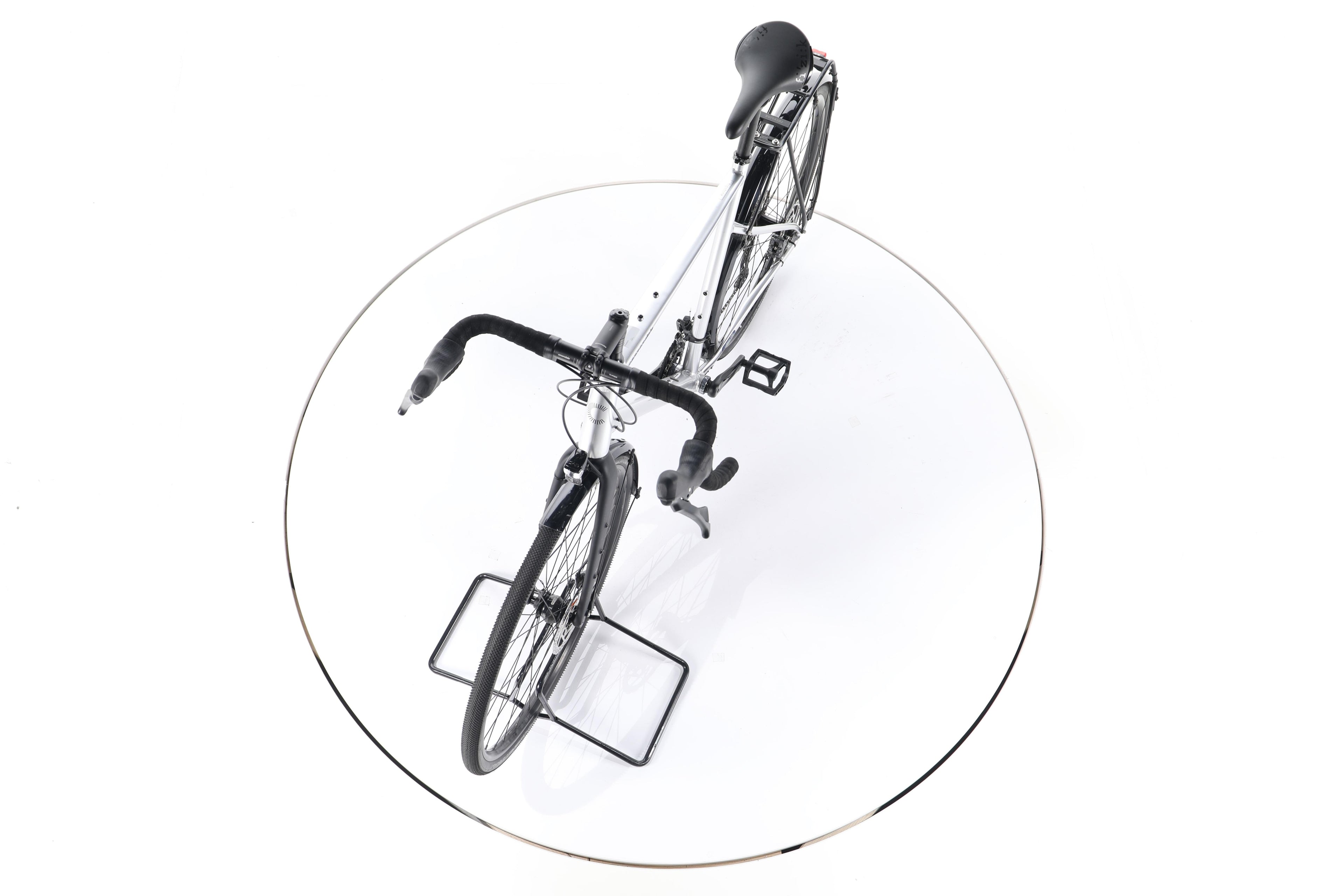 Cannondale Topstone 1 - Image 17