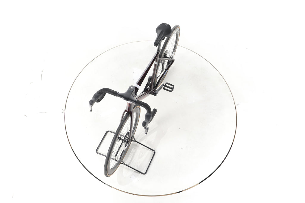 Cube Litening AIR C:68X Race Rennrad Carbon 2024 - Image 17