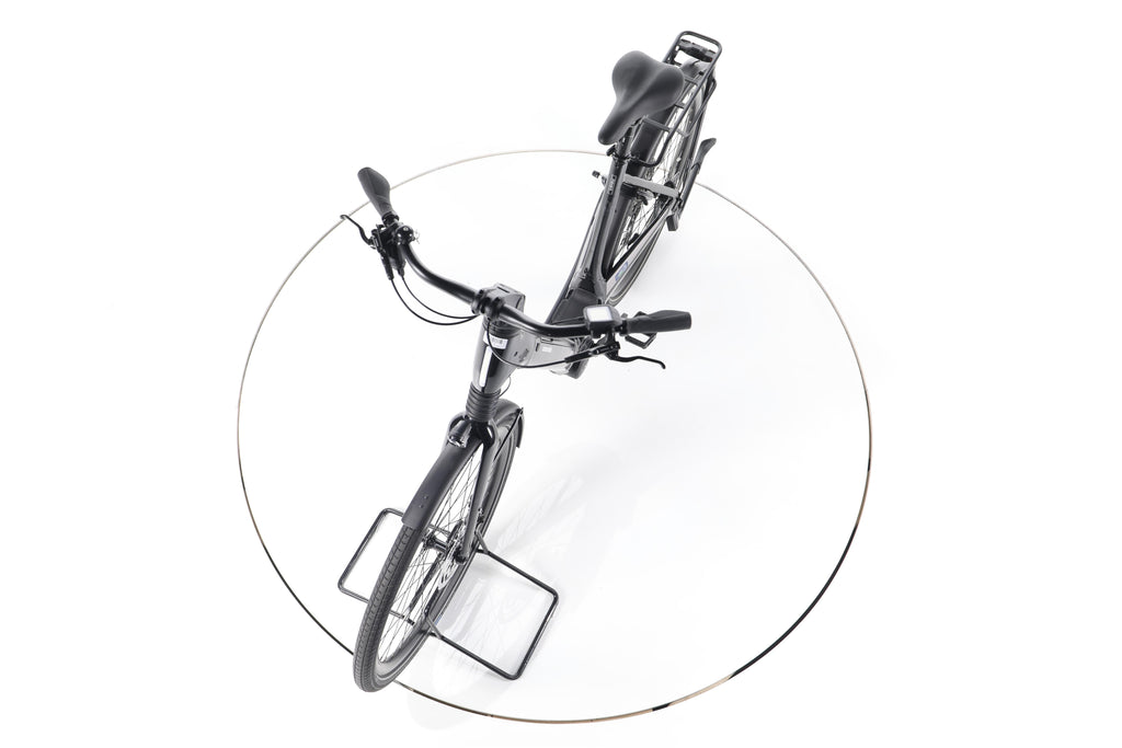 Cannondale Mavaro Neo 5+ Trekking E-Bike Tiefeinsteiger - Image 17