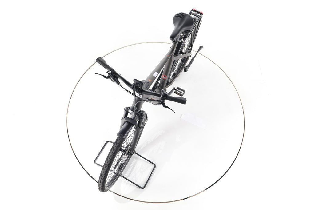 Carver Route E.530 Trekking E-Bike - Image 17