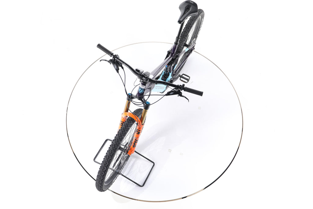 Mondraker DUSK R E-Bike Fully - Image 17