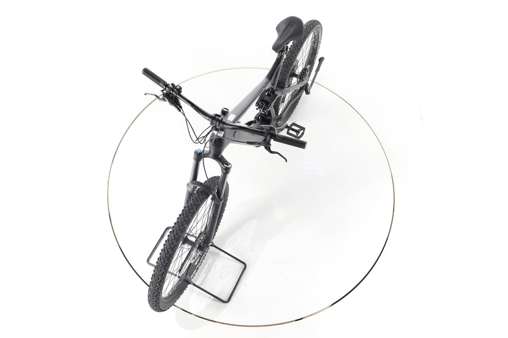 Bulls Copperhead EVO AM 1 E-Bike Fully - Image 17