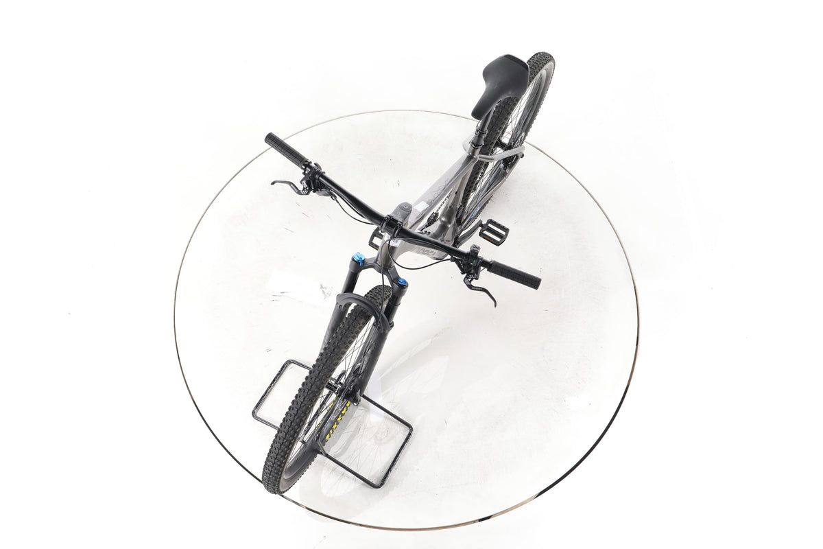 Orbea Urrun 10 E-Bike - Image 17