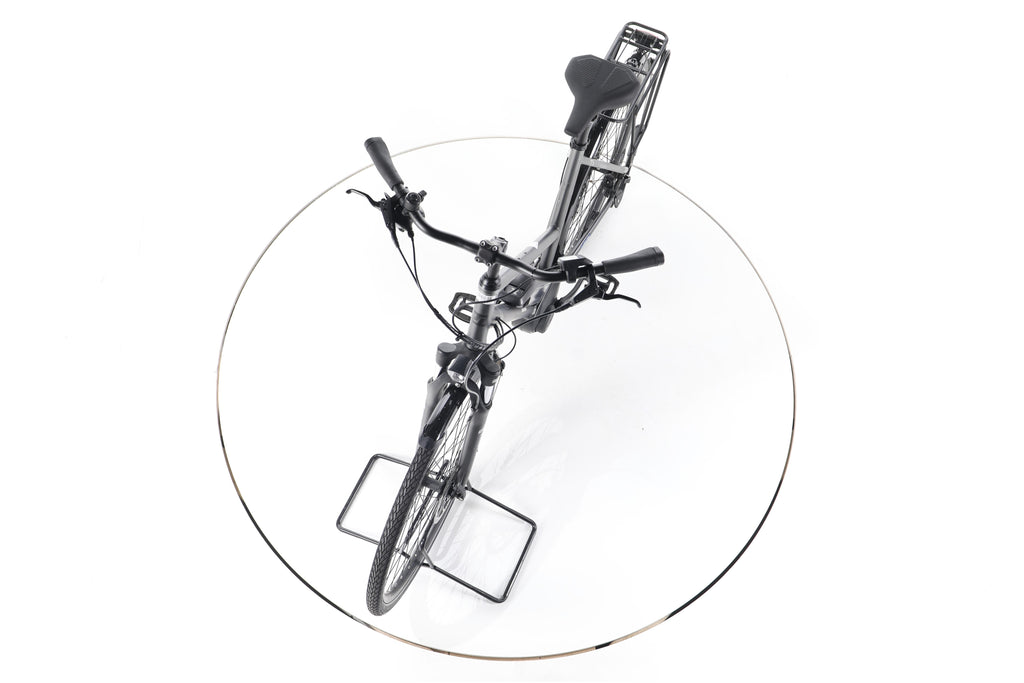 Triumph E-Bird Ultra Trekking E-Bike - Image 17