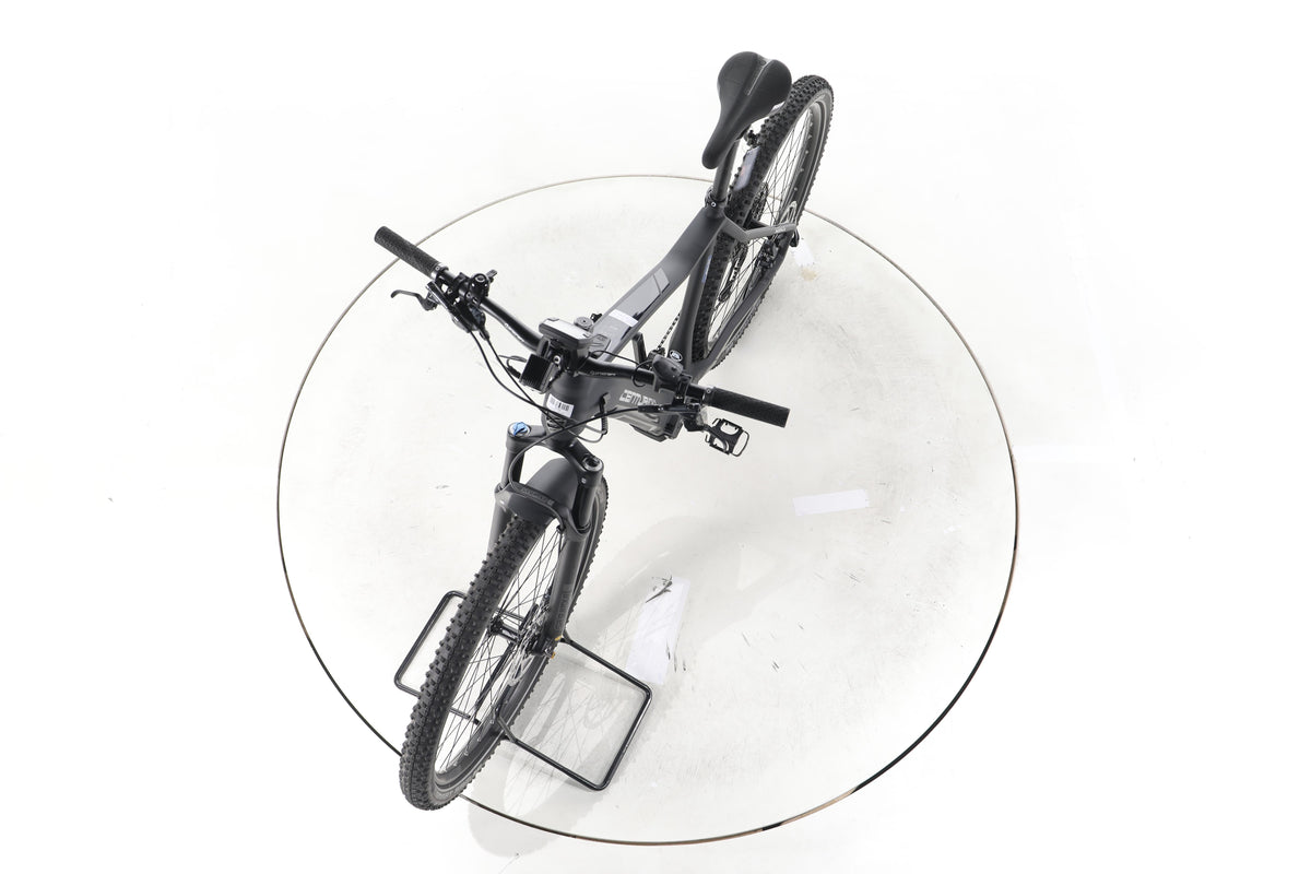 Centurion Backfire Fit E R860i EP2 E-Bike - Image 17