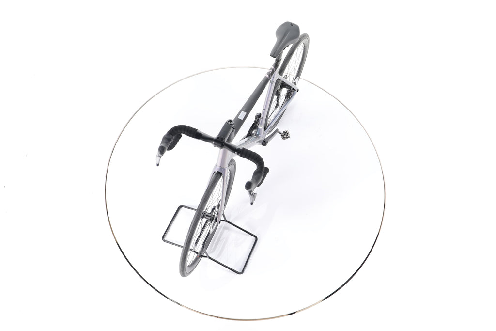 Scott SCOTT Addict RC - Image 17