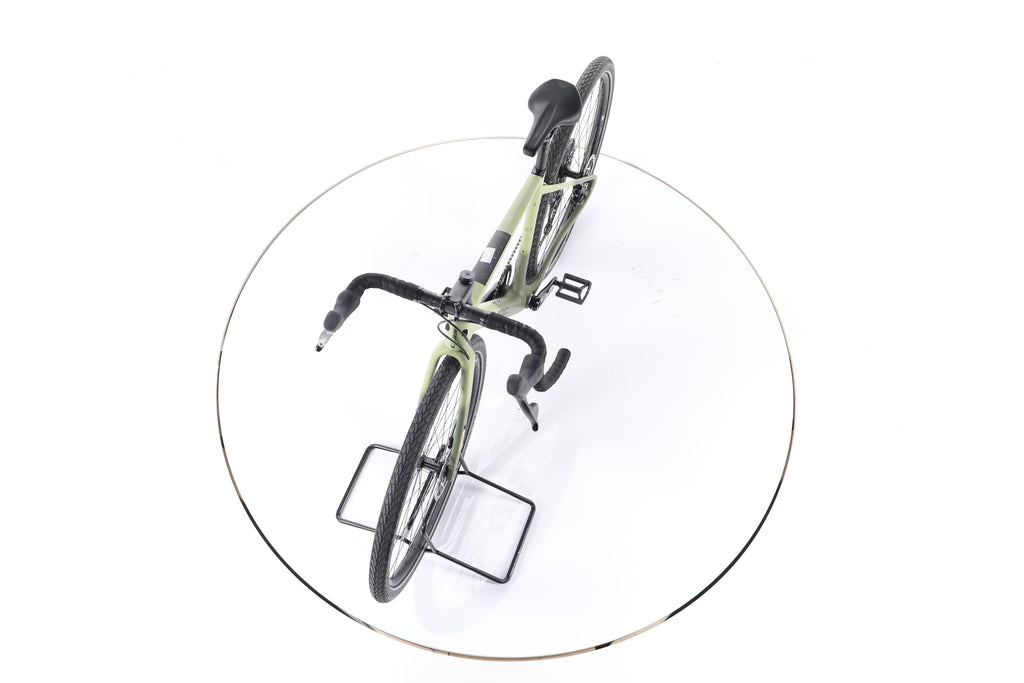 Cube Nuroad C:62 SLX Fahrrad Rennrad & Gravel - Image 17