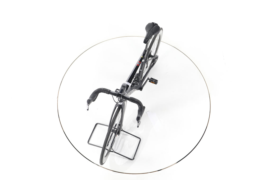 Merida Reacto 8000 HP3 - Image 17