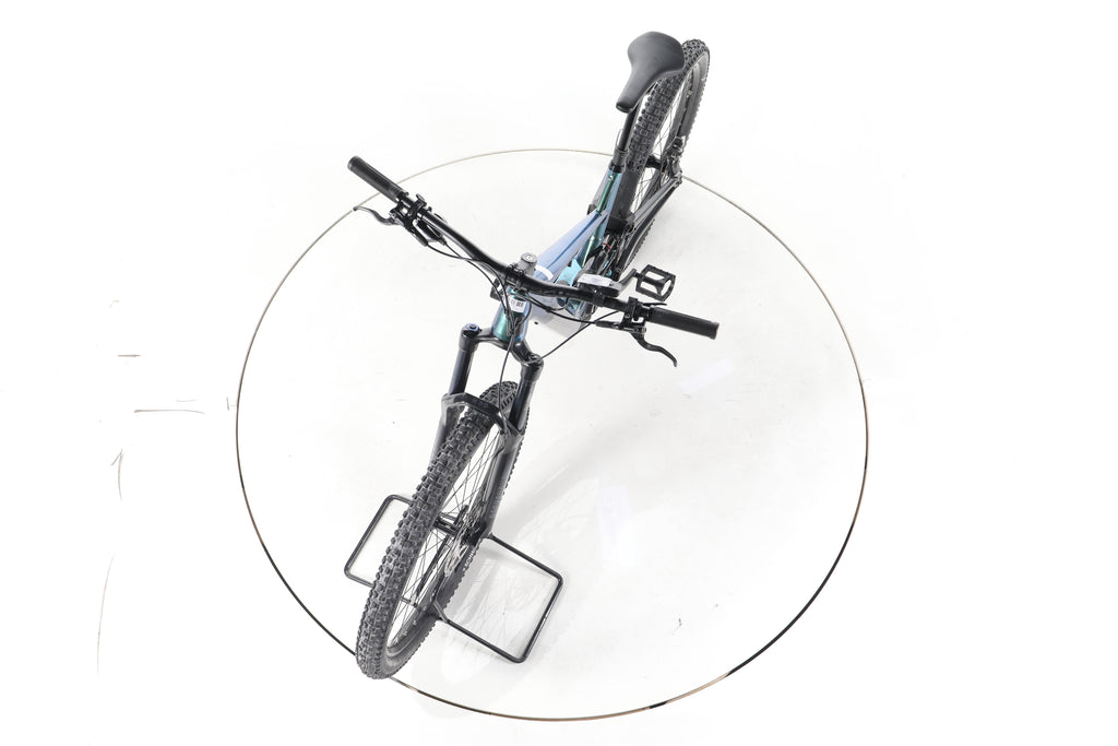 Kellys Theos R30 E-Bike Fully - Image 17