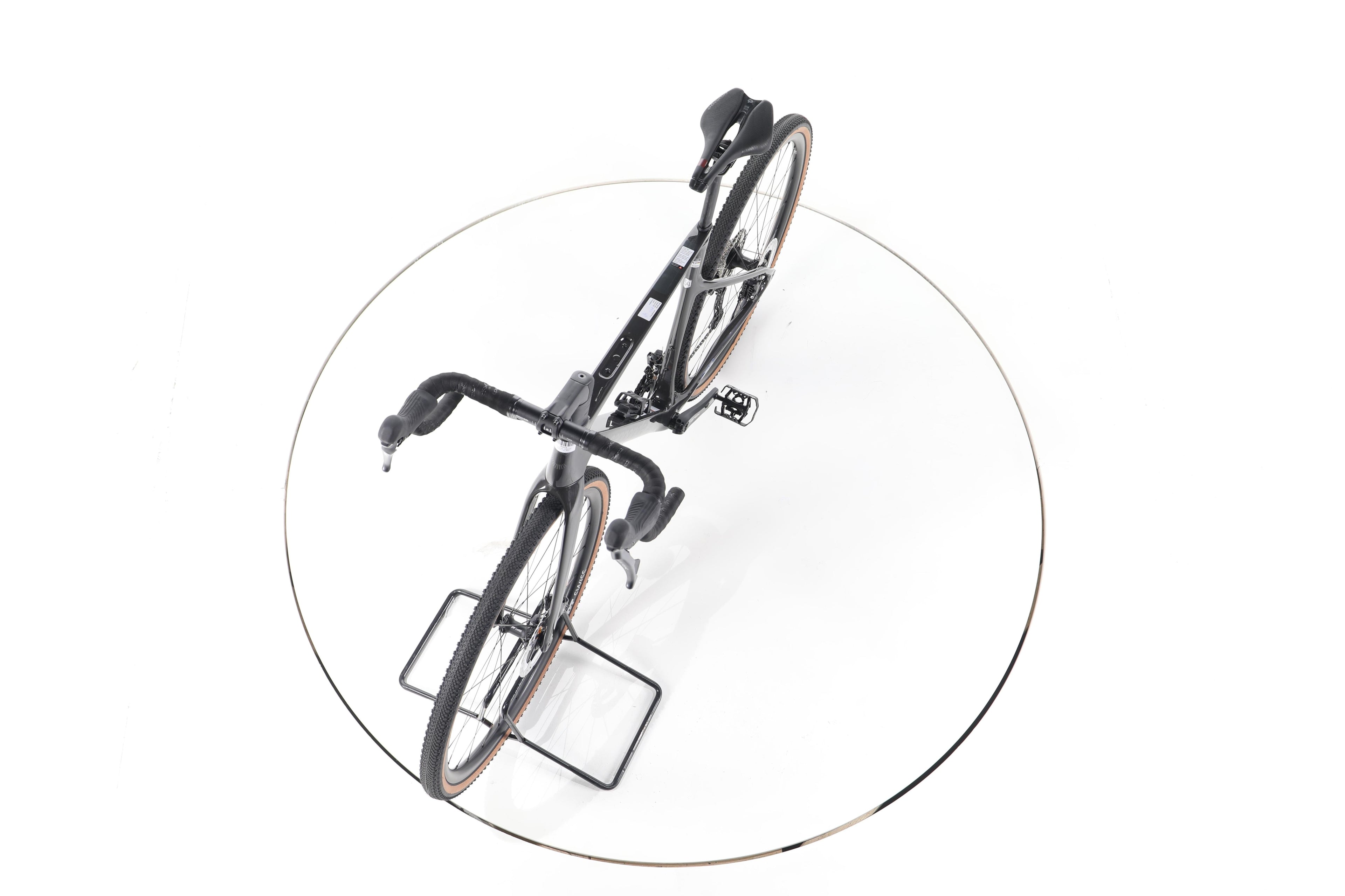 Cannondale SuperX 3 - Image 17