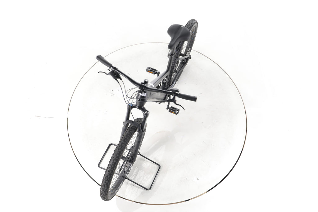 Bulls Copperhead EVO 2 E-Bike - Image 17