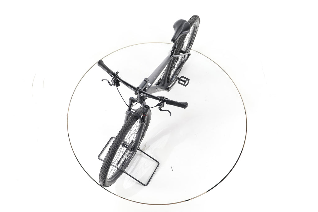 Cube Elite C:62 ONE Fahrrad Hardtail - Image 17
