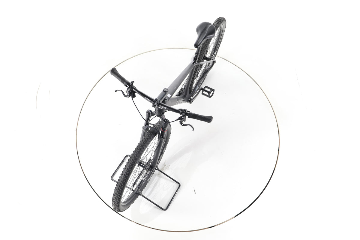 Cube Elite C:62 ONE Fahrrad Hardtail - Image 17