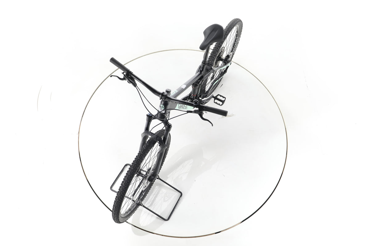 Ghost Kato FS 1500 Fahrrad Fully - Image 17