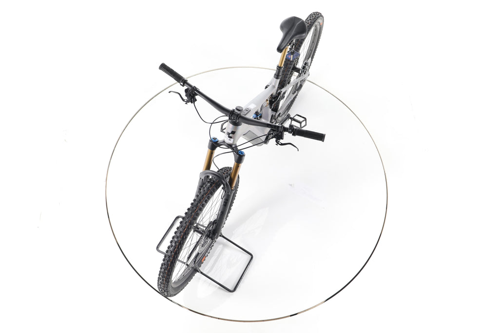 Cube Stereo Hybrid ONE55 C:68X SLT Fully E-Bike Carbon 2024 - Image 17