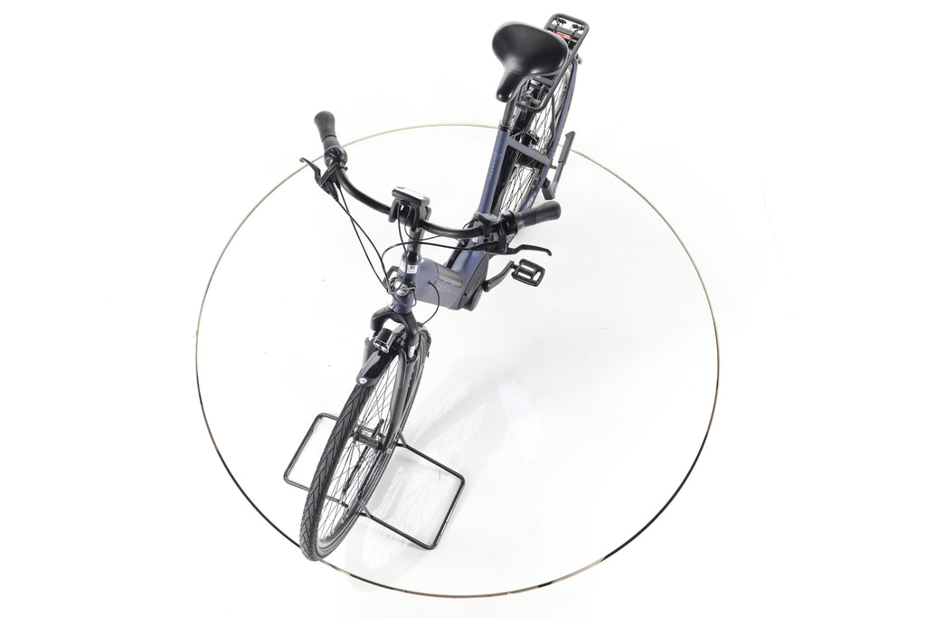 Gazelle Arroyo C7+ HMB Elite City E-Bike Tiefeinsteiger - Image 17