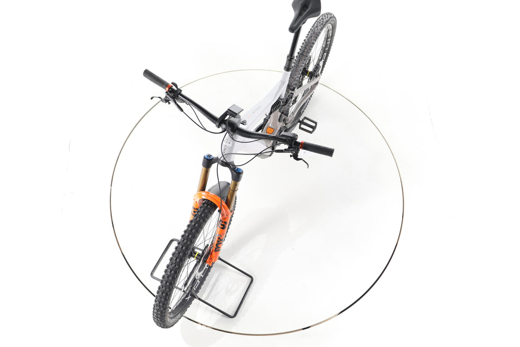 Focus Sam² 6.0 E-Bike Fully - Image 17
