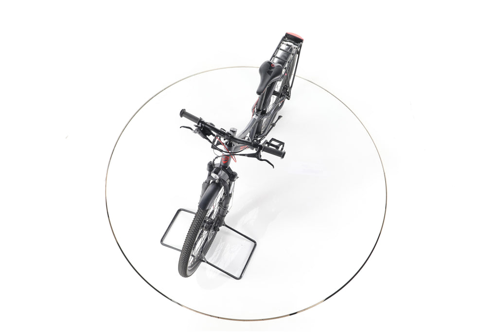 Centurion R' Bock 24 EQ - Image 17