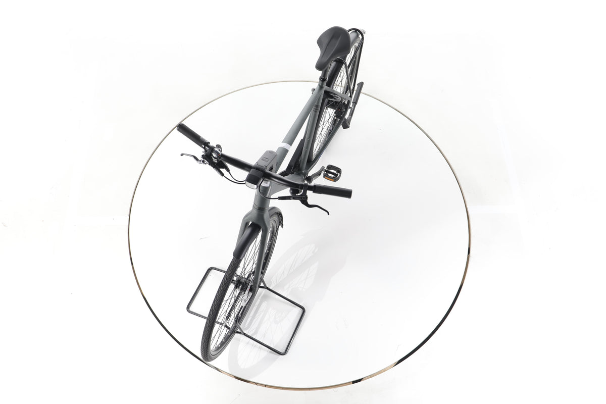 KOGA Supermetro Fahrrad City & Trekking - Image 17