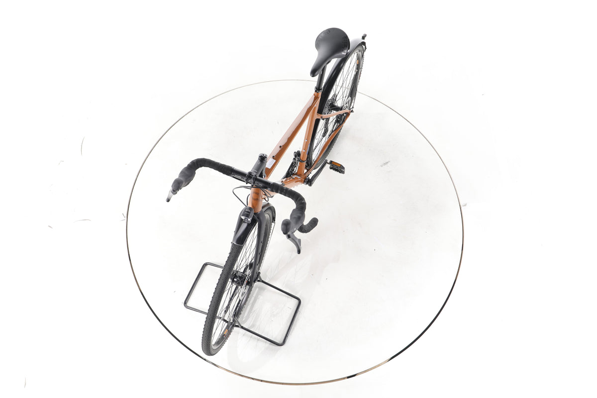 Cannondale Topstone 1 Gravelbike - Image 17