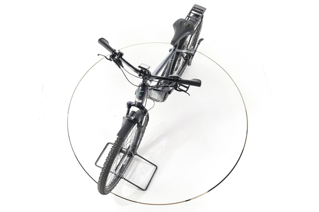 CONE Bikes eSUV IN 3.0 Trekking E-Bike - Image 17