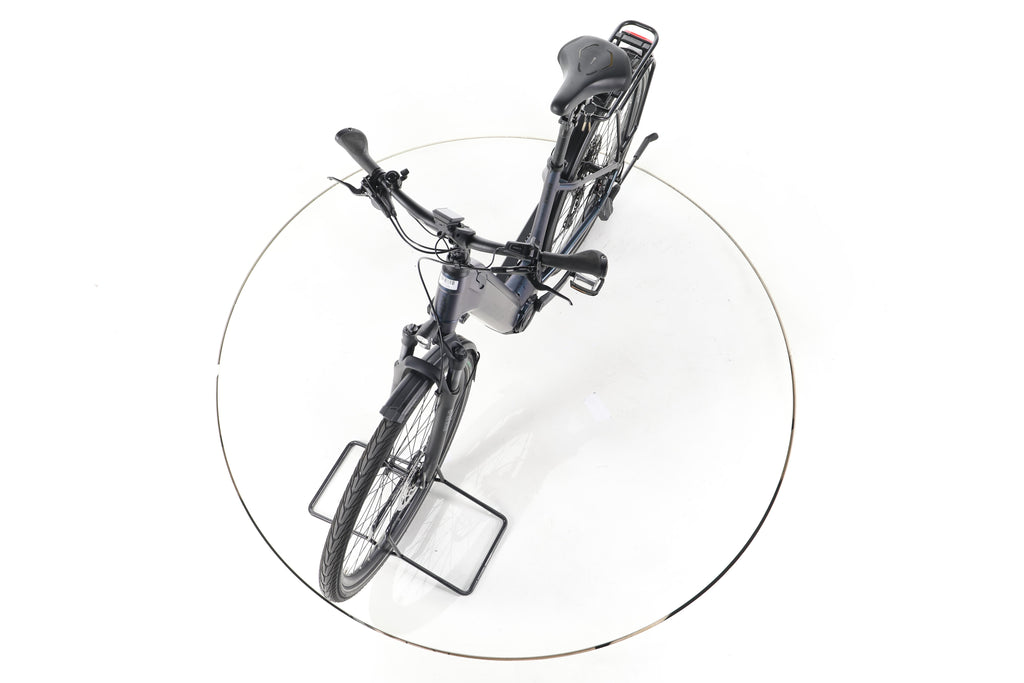 KTM Macina Premium E-Bike - Image 17
