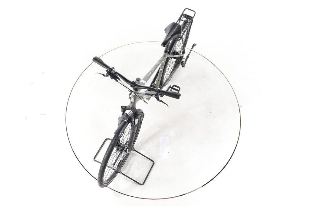 Raleigh Rushhour 6.5 Fahrrad City & Trekking - Image 17