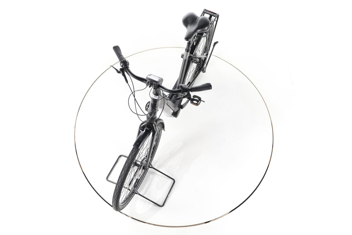 KOGA E‑Nova Evo Pt City E-Bike Tiefeinsteiger - Image 17