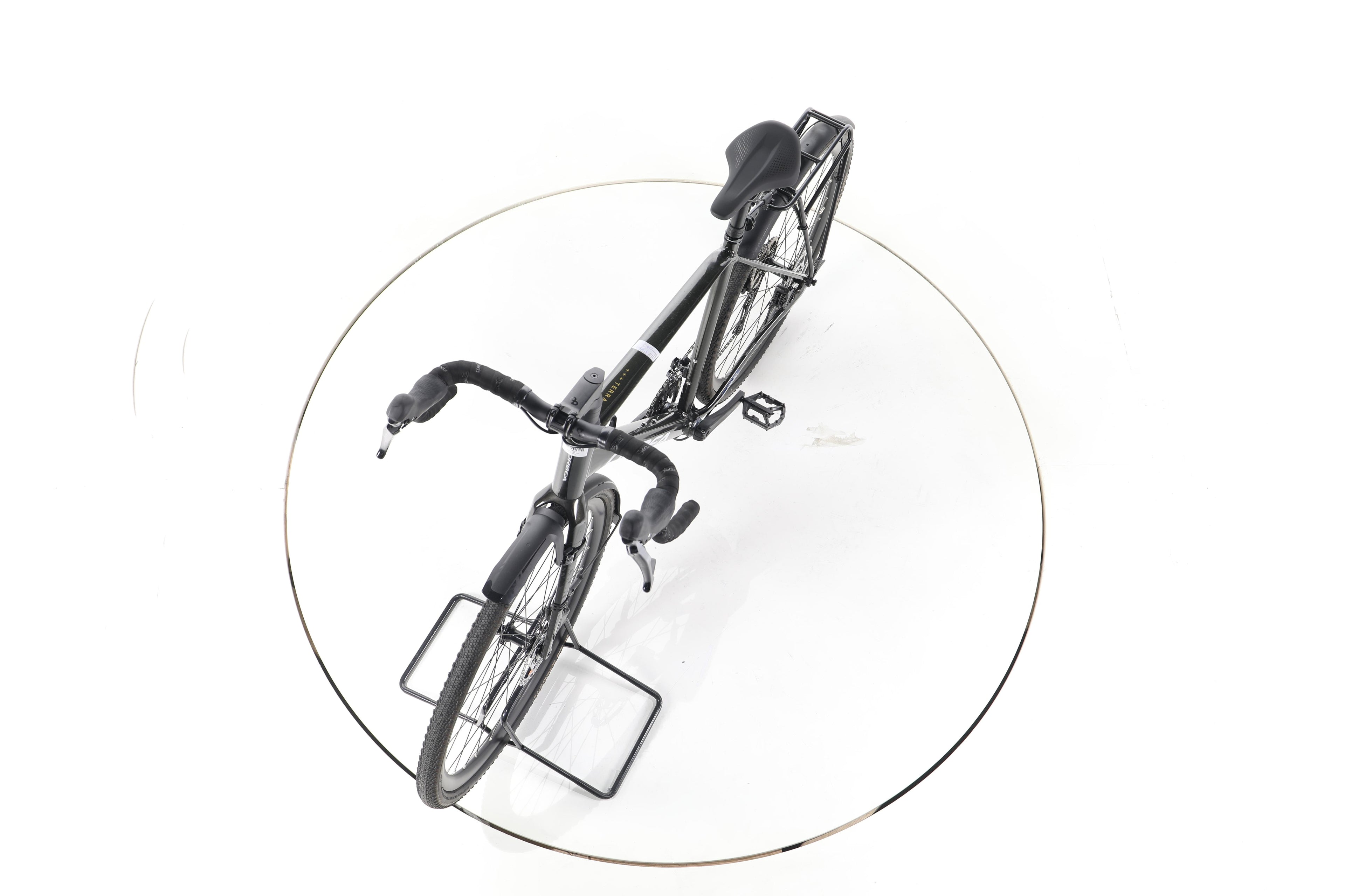 Orbea Terra H40 - Image 17