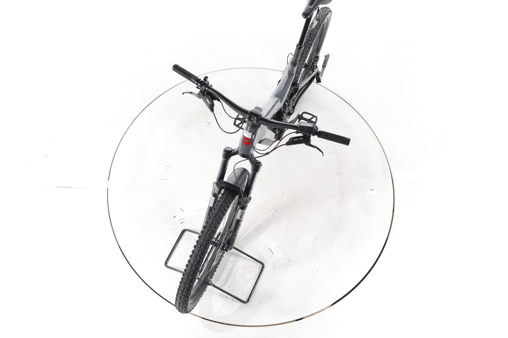 Focus Jam² 6.7 E-Bike Fully 2025 - Image 17