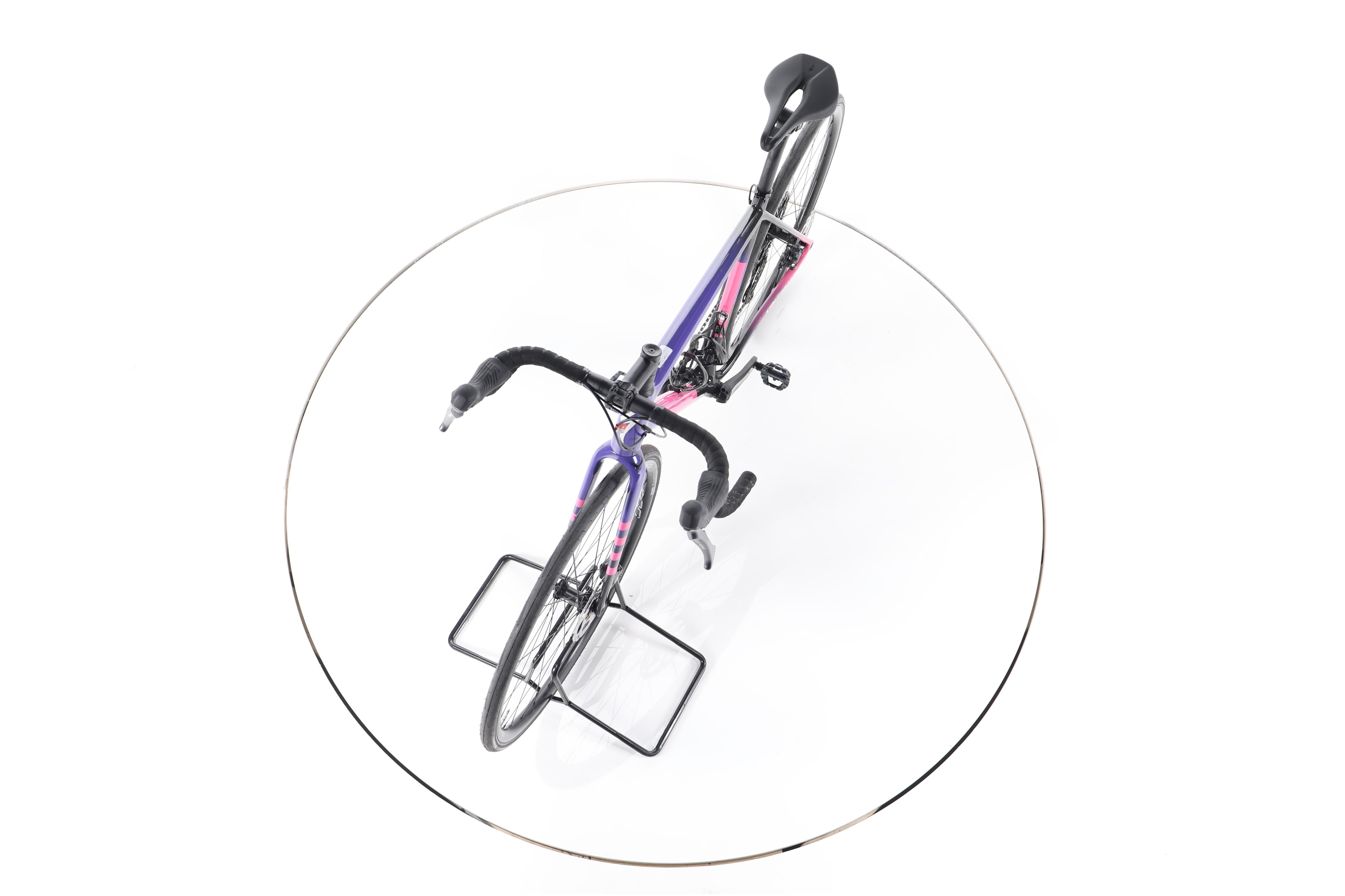 Specialized Crux Comp - Image 17