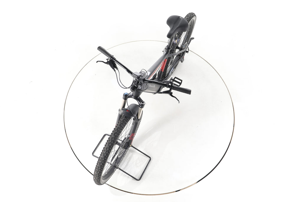 Bulls Copperhead Evo 3 E-Bike - Image 17