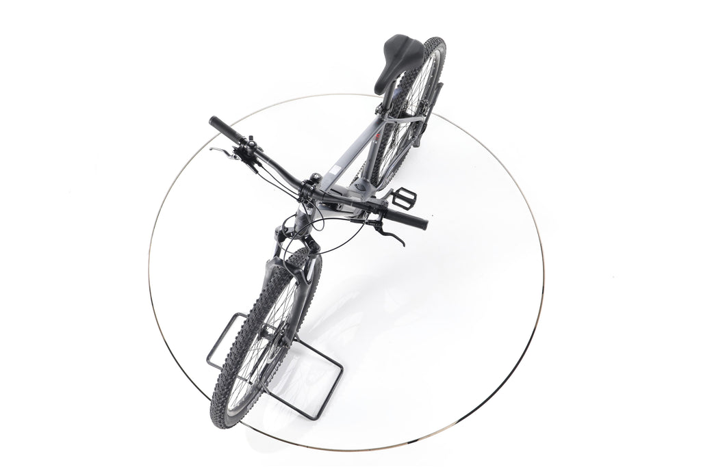 Bulls LT CX E-Bike - Image 17