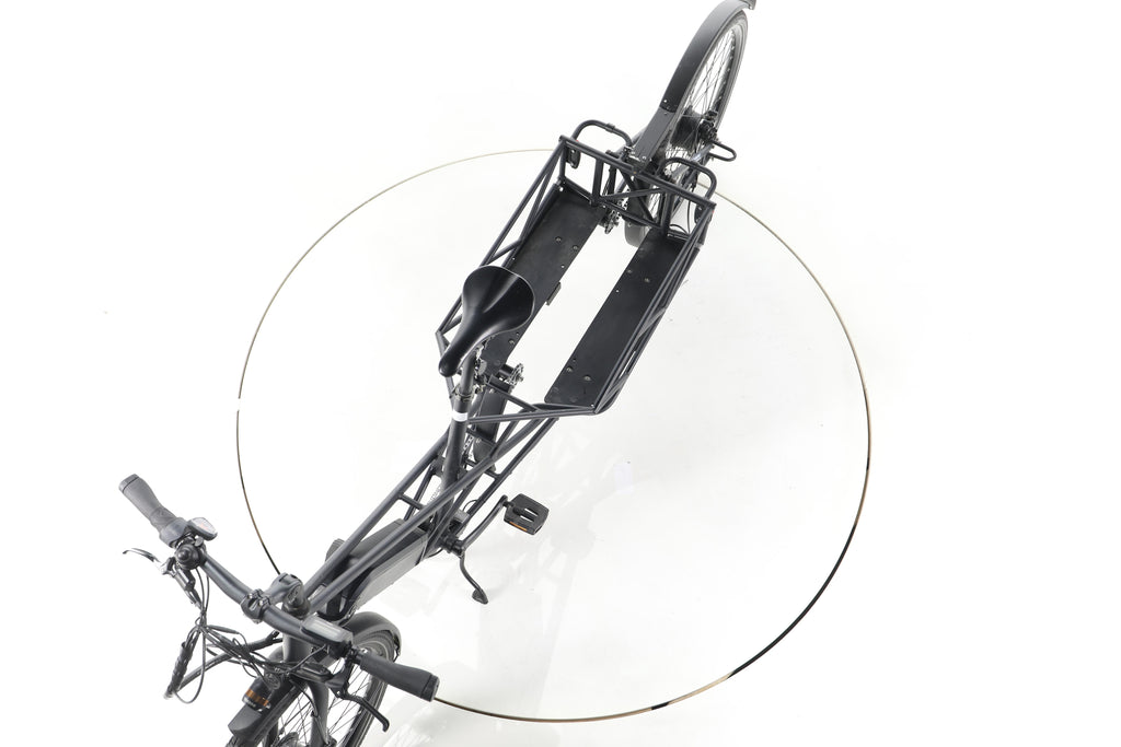 Convercycle Electric TR E-Lastenrad - Image 17