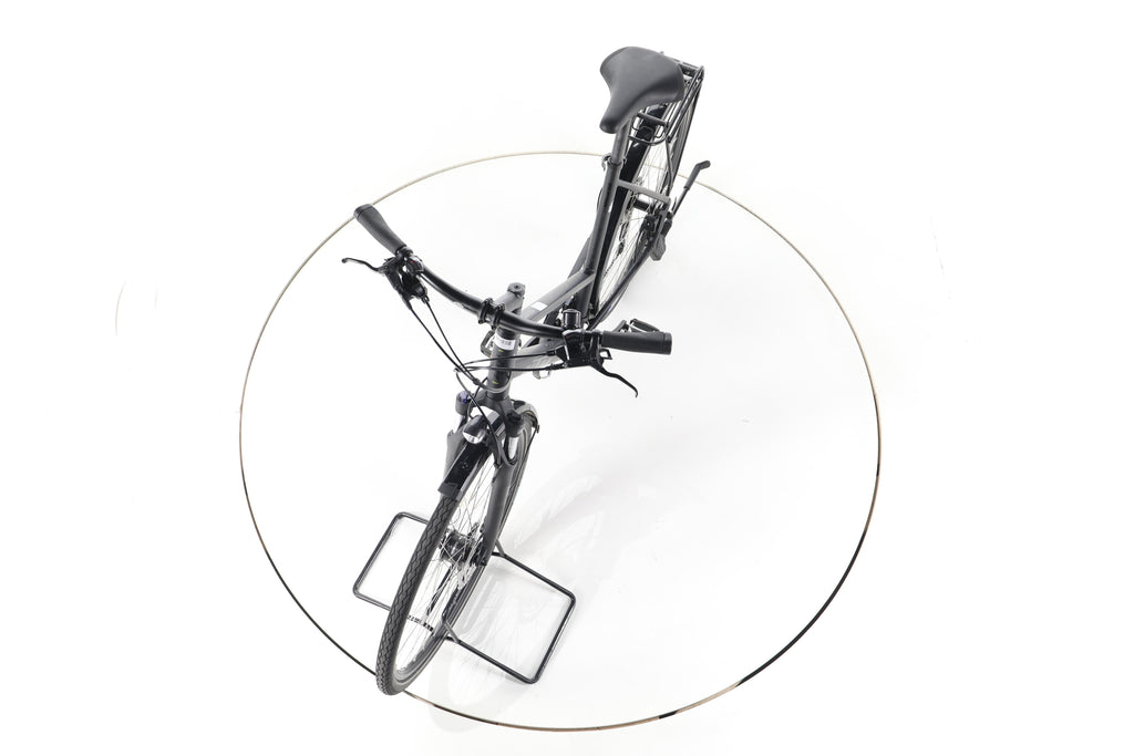KTM Valencia Street Fahrrad City & Trekking - Image 17