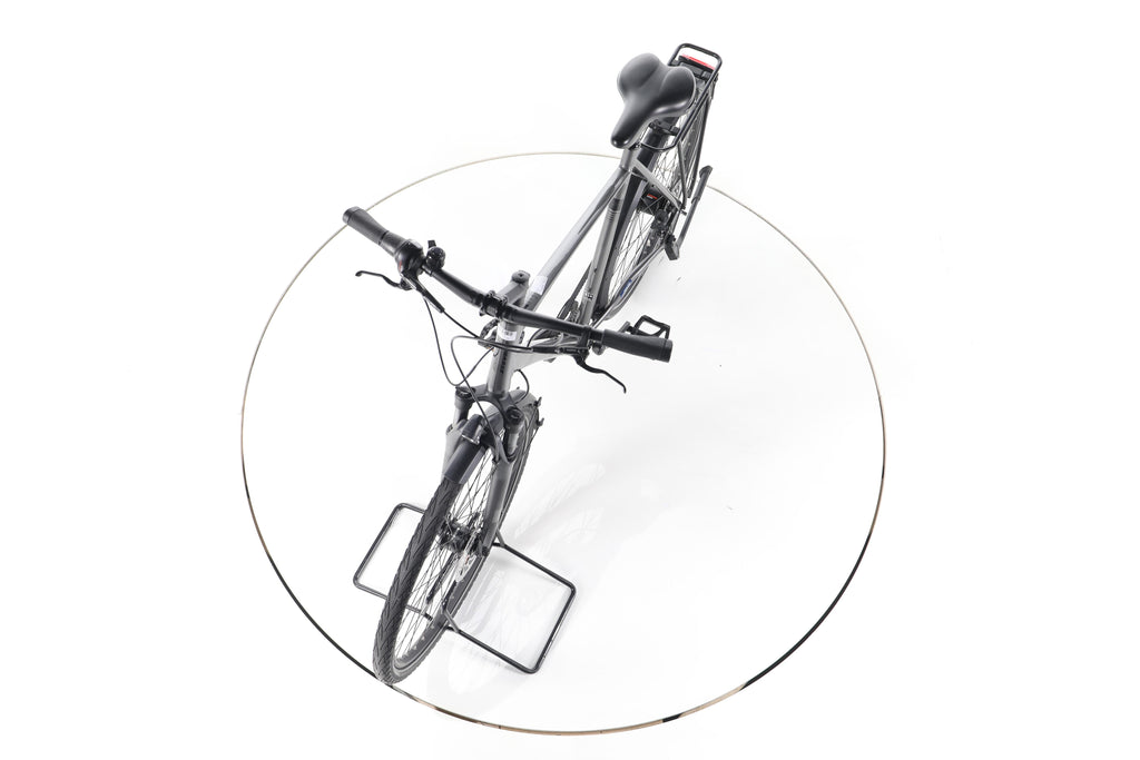 Stevens Boulevard Luxe HT Fahrrad City & Trekking - Image 17