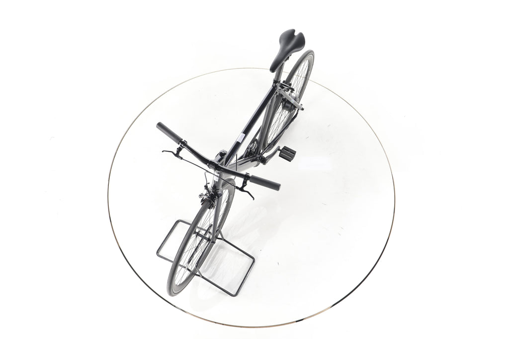 Coboc eCycle F1 City E-Bike - Image 17