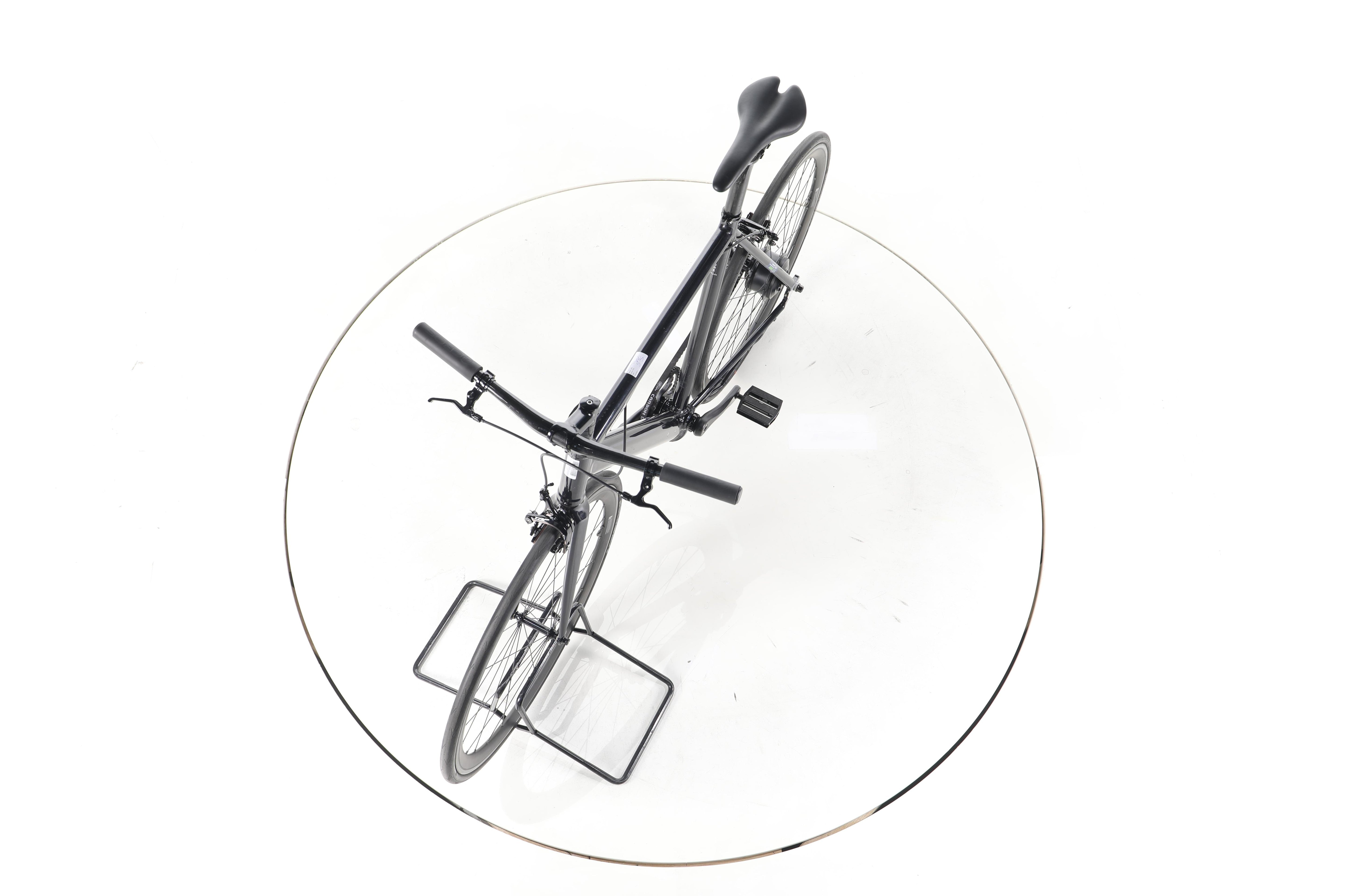 Coboc eCycle F1 City E-Bike - Image 17
