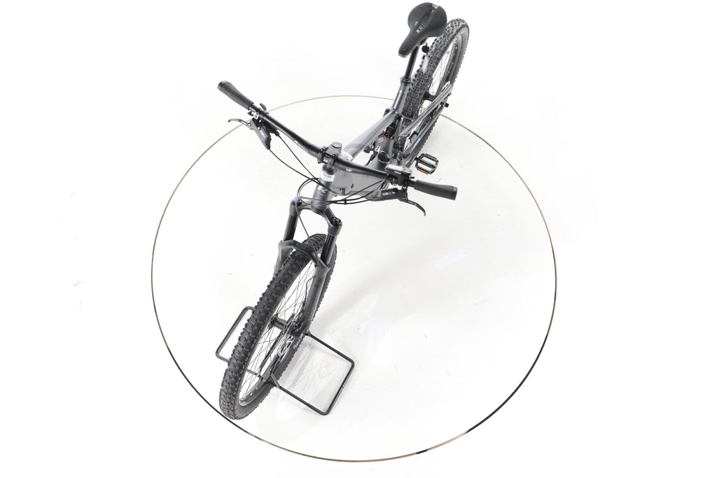 R Raymon TrailRay 140E 8.0 E-Bike Fully - Image 17