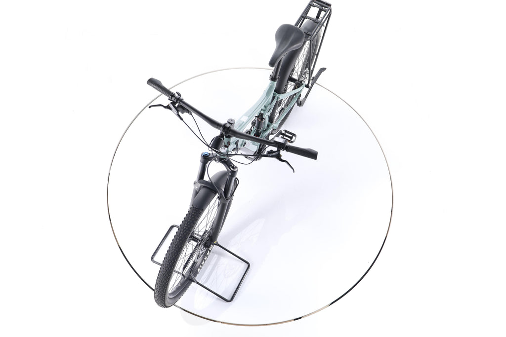 Liv Embolden E+ EX SUV E-Bike - Image 17