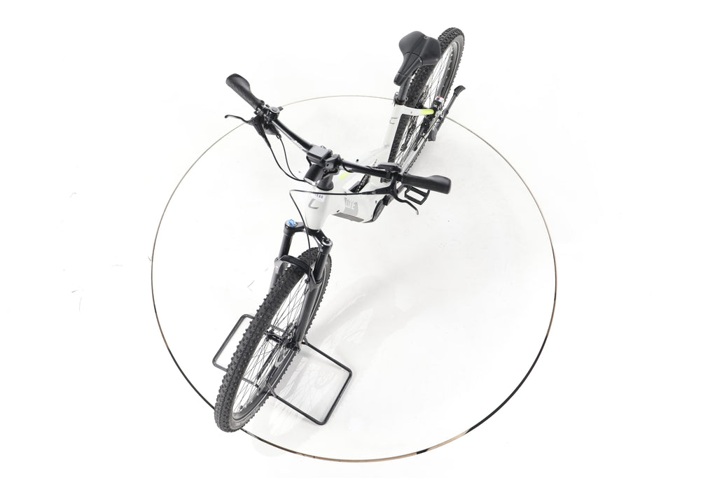 CONE Bikes eCross IN 4.0 Trekking E-Bike - Image 17