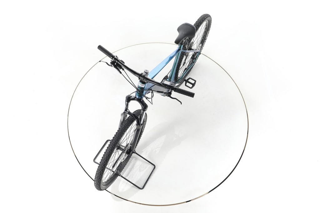 Kellys E-MTB Tygon E-Bike - Image 17
